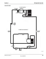 Предварительный просмотр 125 страницы Manitowoc QC0700 Service Manual