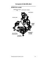 Preview for 37 page of Manitowoc QC0700 Technician'S Handbook