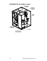 Preview for 38 page of Manitowoc QC0700 Technician'S Handbook