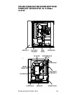 Preview for 39 page of Manitowoc QC0700 Technician'S Handbook