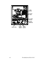 Preview for 40 page of Manitowoc QC0700 Technician'S Handbook