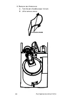 Preview for 86 page of Manitowoc QC0700 Technician'S Handbook