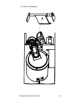 Preview for 87 page of Manitowoc QC0700 Technician'S Handbook