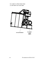 Preview for 90 page of Manitowoc QC0700 Technician'S Handbook