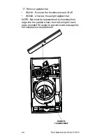 Preview for 94 page of Manitowoc QC0700 Technician'S Handbook