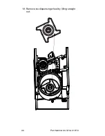 Preview for 96 page of Manitowoc QC0700 Technician'S Handbook