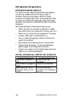 Preview for 146 page of Manitowoc QC0700 Technician'S Handbook