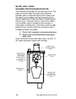 Preview for 156 page of Manitowoc QC0700 Technician'S Handbook