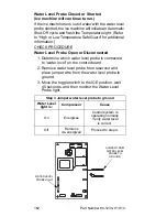 Preview for 162 page of Manitowoc QC0700 Technician'S Handbook