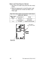 Preview for 164 page of Manitowoc QC0700 Technician'S Handbook