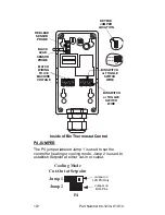 Preview for 172 page of Manitowoc QC0700 Technician'S Handbook