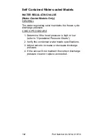 Preview for 192 page of Manitowoc QC0700 Technician'S Handbook