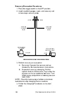 Preview for 196 page of Manitowoc QC0700 Technician'S Handbook