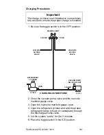 Preview for 197 page of Manitowoc QC0700 Technician'S Handbook