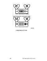 Preview for 208 page of Manitowoc QC0700 Technician'S Handbook