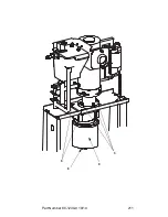 Preview for 211 page of Manitowoc QC0700 Technician'S Handbook