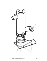 Preview for 213 page of Manitowoc QC0700 Technician'S Handbook