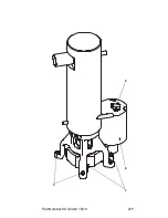 Preview for 215 page of Manitowoc QC0700 Technician'S Handbook