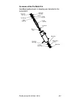 Preview for 217 page of Manitowoc QC0700 Technician'S Handbook