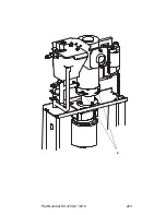 Preview for 223 page of Manitowoc QC0700 Technician'S Handbook