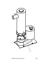 Preview for 225 page of Manitowoc QC0700 Technician'S Handbook