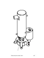 Preview for 227 page of Manitowoc QC0700 Technician'S Handbook