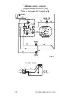 Preview for 270 page of Manitowoc QC0700 Technician'S Handbook