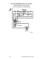 Preview for 272 page of Manitowoc QC0700 Technician'S Handbook