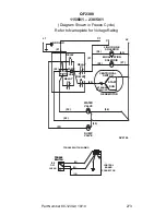 Preview for 273 page of Manitowoc QC0700 Technician'S Handbook