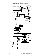 Preview for 276 page of Manitowoc QC0700 Technician'S Handbook