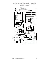 Preview for 277 page of Manitowoc QC0700 Technician'S Handbook