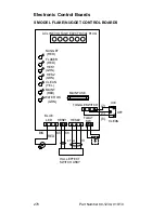 Preview for 278 page of Manitowoc QC0700 Technician'S Handbook