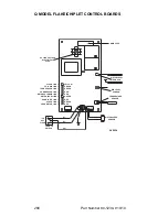 Preview for 280 page of Manitowoc QC0700 Technician'S Handbook