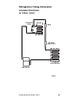 Preview for 281 page of Manitowoc QC0700 Technician'S Handbook