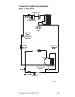 Preview for 283 page of Manitowoc QC0700 Technician'S Handbook