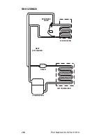 Preview for 284 page of Manitowoc QC0700 Technician'S Handbook