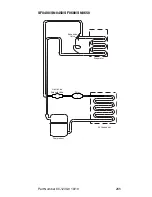 Preview for 285 page of Manitowoc QC0700 Technician'S Handbook