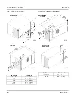 Preview for 16 page of Manitowoc QD0202A Service Manual