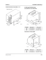 Preview for 17 page of Manitowoc QD0202A Service Manual