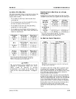 Preview for 19 page of Manitowoc QD0202A Service Manual