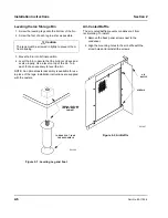 Preview for 20 page of Manitowoc QD0202A Service Manual