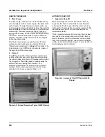 Preview for 54 page of Manitowoc QD0202A Service Manual