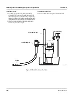 Preview for 56 page of Manitowoc QD0202A Service Manual