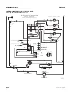 Preview for 78 page of Manitowoc QD0202A Service Manual