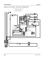 Preview for 80 page of Manitowoc QD0202A Service Manual