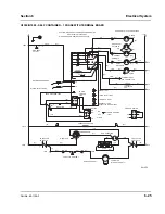 Preview for 81 page of Manitowoc QD0202A Service Manual