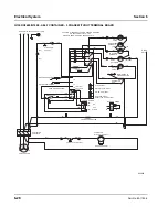 Preview for 84 page of Manitowoc QD0202A Service Manual