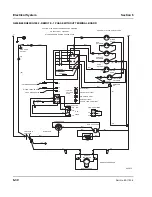 Preview for 86 page of Manitowoc QD0202A Service Manual