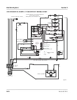 Preview for 92 page of Manitowoc QD0202A Service Manual