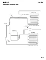 Предварительный просмотр 34 страницы Manitowoc QM30A Installation, Use And Care, And Service Manual